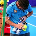 open-tennis-guadeloupe-j5027.jpg