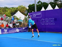 open-tennis-guadeloupe-j5029