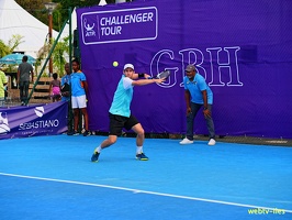 open-tennis-guadeloupe-j5031