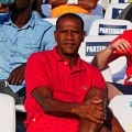 open-tennis-guadeloupe-j5046.jpg