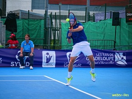 open-tennis-guadeloupe-j5049