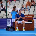 open-tennis-guadeloupe-j5052.jpg