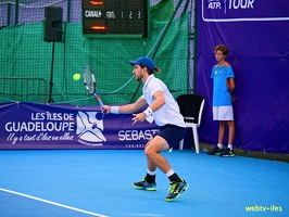 open-tennis-guadeloupe-j5053