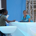 open-tennis-guadeloupe-j5062.jpg