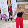 open-tennis-guadeloupe-j5063.jpg