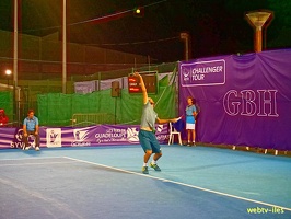 open-tennis-guadeloupe-j5083