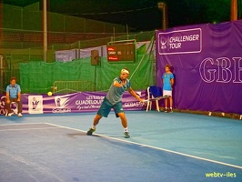 open-tennis-guadeloupe-j5084