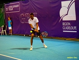 open-tennis-guadeloupe-j5092