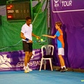 open-tennis-guadeloupe-j5094.jpg
