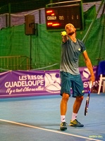 open-tennis-guadeloupe-j5096
