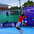 open-tennis-guadeloupe-j6014.jpg