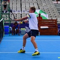 open-tennis-guadeloupe-j6018.jpg