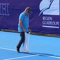 open-tennis-guadeloupe-j6029.jpg
