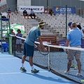 open-tennis-guadeloupe-j6043.jpg