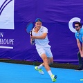 open-tennis-guadeloupe-j6045.jpg