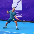 open-tennis-guadeloupe-j6049.jpg