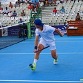 open-tennis-guadeloupe-j6056.jpg