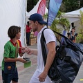 open-tennis-guadeloupe-j6068.jpg