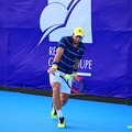 open-tennis-guadeloupe-j6078.jpg