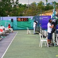 open-tennis-guadeloupe-j6100.jpg