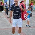 open-tennis-guadeloupe-j6106.jpg