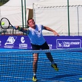 open-tennis-guadeloupe-remise-de-prix015.jpg