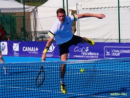 open-tennis-guadeloupe-remise-de-prix020