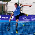 open-tennis-guadeloupe-remise-de-prix020.jpg