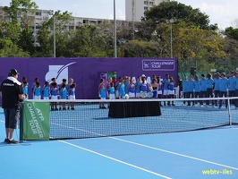 open-tennis-guadeloupe-remise-de-prix040