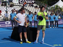 open-tennis-guadeloupe-remise-de-prix053