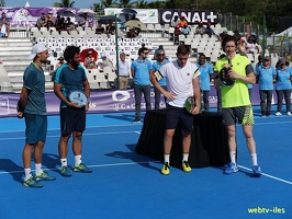 open-tennis-guadeloupe-remise-de-prix054