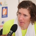 open-tennis-guadeloupe-remise-de-prix067.jpg