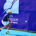 open-tennis-guadeloupe-remise-de-prix069.jpg