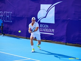 open-tennis-guadeloupe-remise-de-prix080