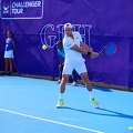 open-tennis-guadeloupe-remise-de-prix081.jpg
