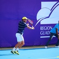 open-tennis-guadeloupe-remise-de-prix085.jpg