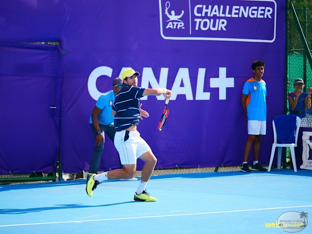 open-tennis-guadeloupe-remise-de-prix094.jpg