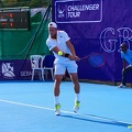 open-tennis-guadeloupe-remise-de-prix098.jpg