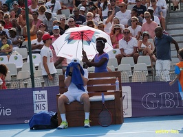 open-tennis-guadeloupe-remise-de-prix102