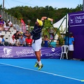 open-tennis-guadeloupe-remise-de-prix116.jpg