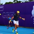 open-tennis-guadeloupe-remise-de-prix118.jpg