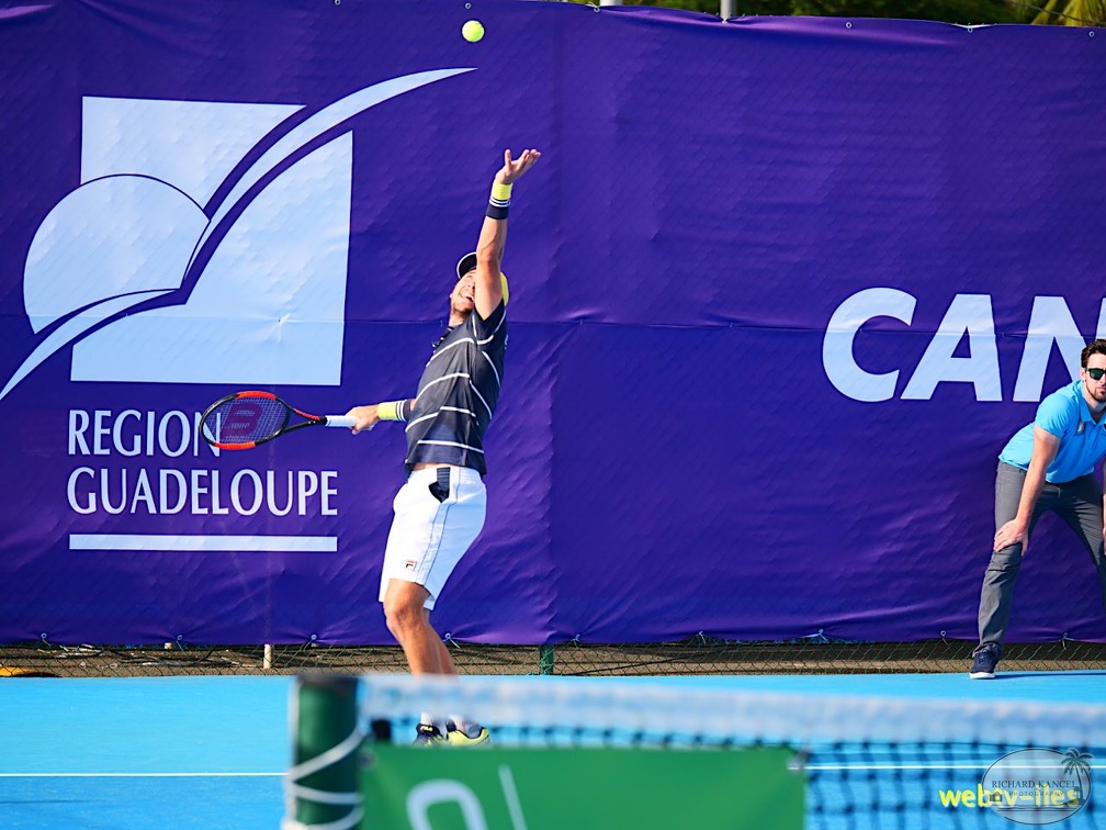 open-tennis-guadeloupe-remise-de-prix125.jpg