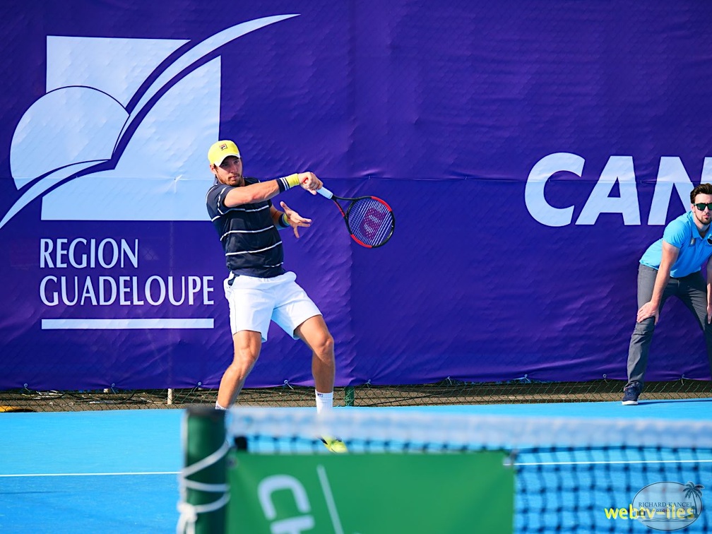 open-tennis-guadeloupe-remise-de-prix128.jpg