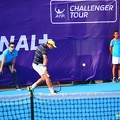 open-tennis-guadeloupe-remise-de-prix132.jpg