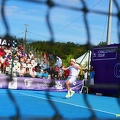 open-tennis-guadeloupe-remise-de-prix135.jpg