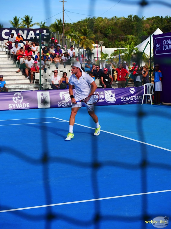 open-tennis-guadeloupe-remise-de-prix136.jpg