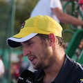 open-tennis-guadeloupe-remise-de-prix140.jpg