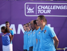 open-tennis-guadeloupe-remise-de-prix142