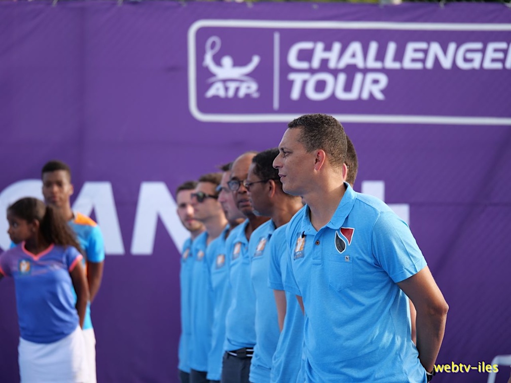 open-tennis-guadeloupe-remise-de-prix142.jpg