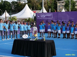 open-tennis-guadeloupe-remise-de-prix143